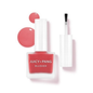 A'PIEU Juicy-Pang Water Blusher, Cherry