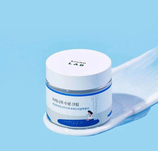 Birch Juice Cream 80ml