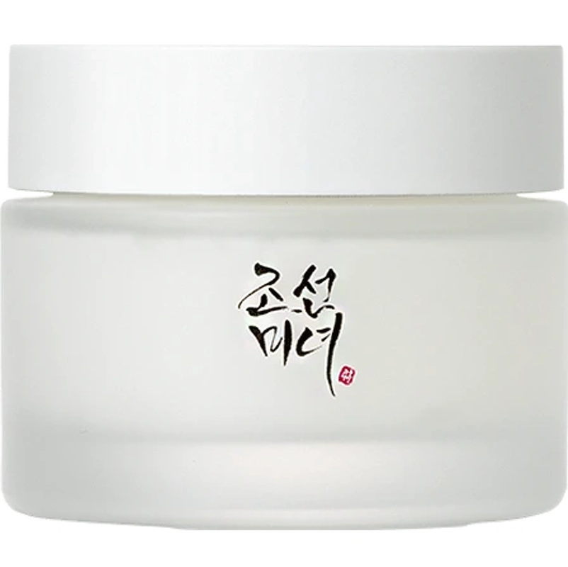 Dynasty cream 50ml