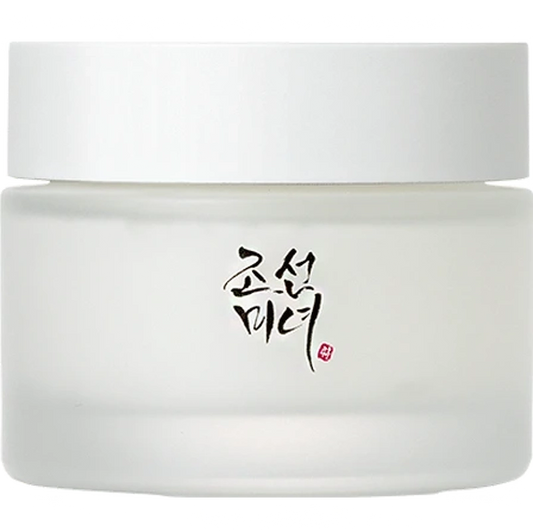 Dynasty cream 50ml