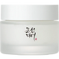 Dynasty cream 50ml