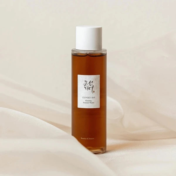 Ginseng Essence Water 40ml