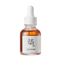 Revive Serum : Ginseng+Snail Mucin 60ml