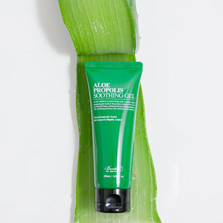 Benton Aloe Propolis Soothing Gel, 100 ml