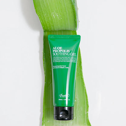 Benton Aloe Propolis Soothing Gel, 100 ml