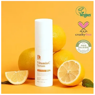 Benton Vitamin C Serum, 30 ml