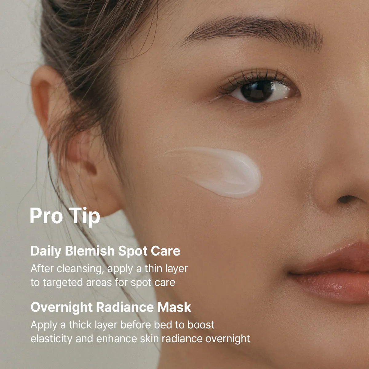 MELACLEAR CREAM