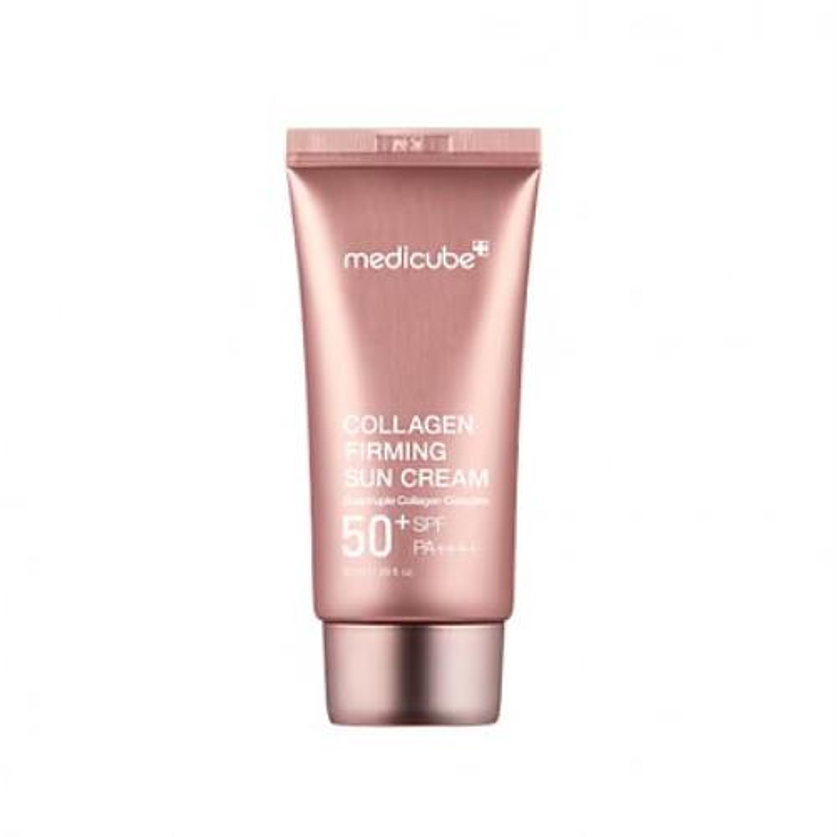 Collagen Firming Sun Cream SPF50+ PA++++