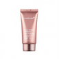 Collagen Firming Sun Cream SPF50+ PA++++