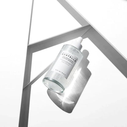 Madagascar Centella Tone Brightening Capsule Ampoule