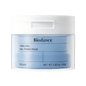 Cera-nol Gel Toner Pads 60 Pads