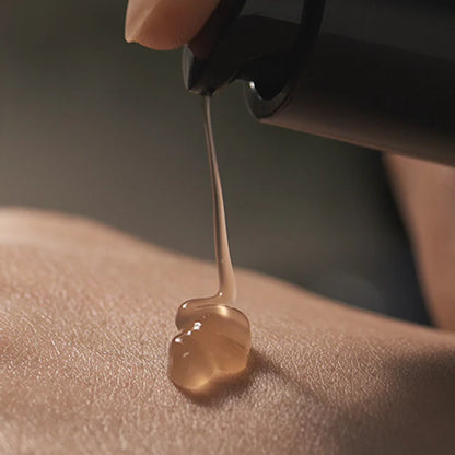 Pyunkang Yul Black Tea Boosting Serum, 45 ml