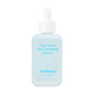 Blue Oasis Aloe Hydrating Serum 30ml