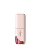 Glow Ampoule Tint