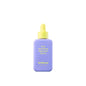 Pore Smoothing Bakuchiol Serum  30ml