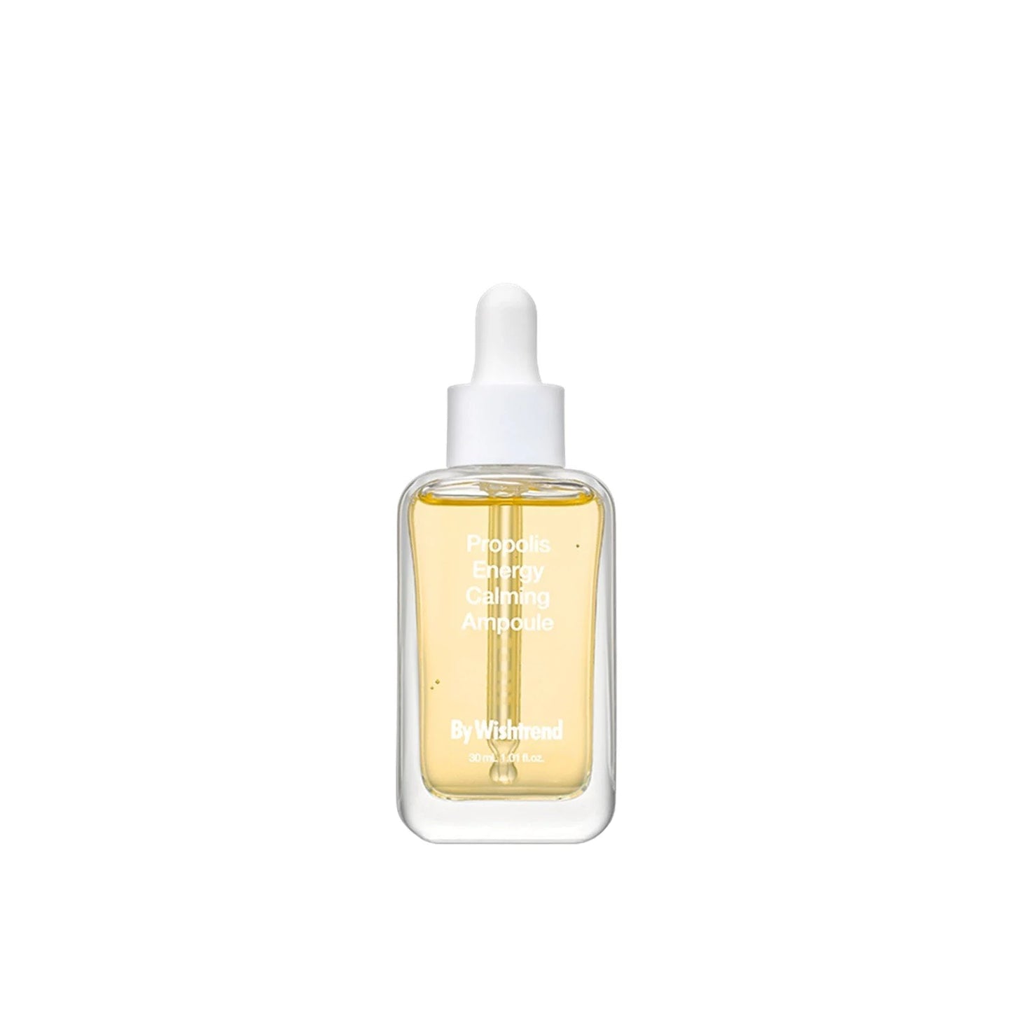 Propolis Energy Calming Ampoule 30ml