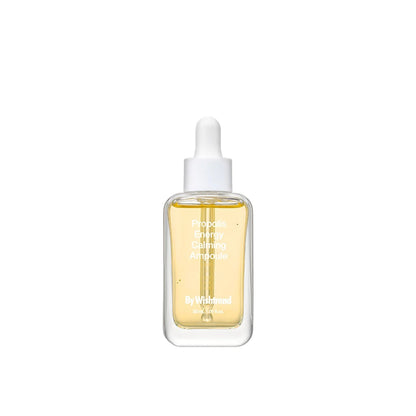 Propolis Energy Calming Ampoule 30ml