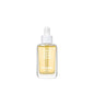 Propolis Energy Calming Ampoule 30ml
