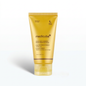 Kojic Acid Turmeric Night Wrapping Mask