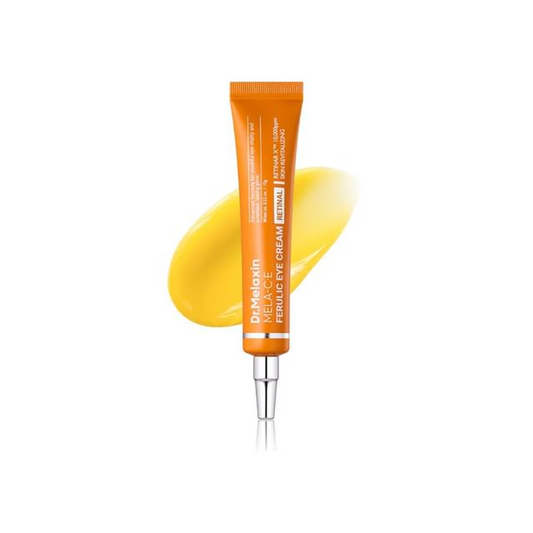 Mela-CE Ferulic Eye Cream