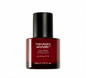 Rose PDRN Firming Serum