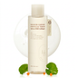 Salmon Caring Centella Toner