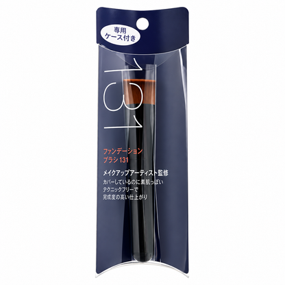 131 Foundation Brush