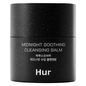 Midnight Soothing Cleansing Balm 50ml