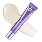 Tube No.9 NAD+ Retinal Volumetox Eye Cream