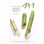 Real Nature Sheet Mask