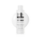 Niacinamide Picotonic Shot Pigmentation Toner