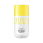 Vitamin C Brightening Sun Serum 51ml