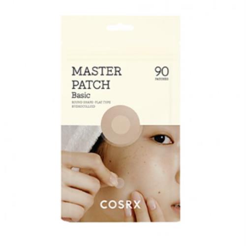 Cosrx Master Patch Basic 90 pcs
