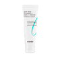 Refresh AHA BHA Vitamin C Daily Cream, 50 ml