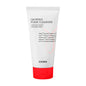 AC Collection Calming Foam Cleanser, 150 ml
