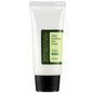 COSRX - Aloe Soothing Sun Cream, 50 ml
