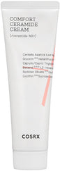 Balancium Comfort Ceramide Cream, 80 g