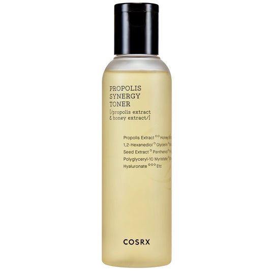 COSRX - Full Fit Propolis Synergy Toner, 150 ml