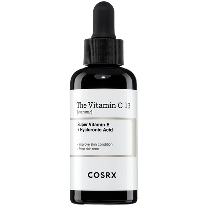 The Vitamin C 13 Serum, 20 ml