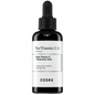 The Vitamin C 13 Serum, 20 ml