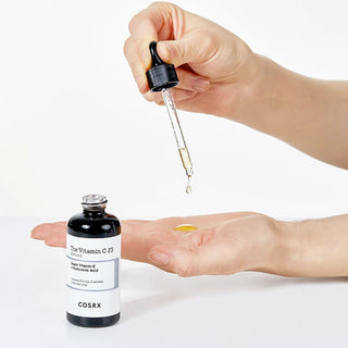 COSRX - The Vitamin C 23 Serum, 20 g