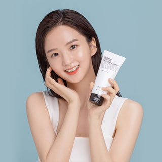 Benton Honest Cleansing Foam, 150 g