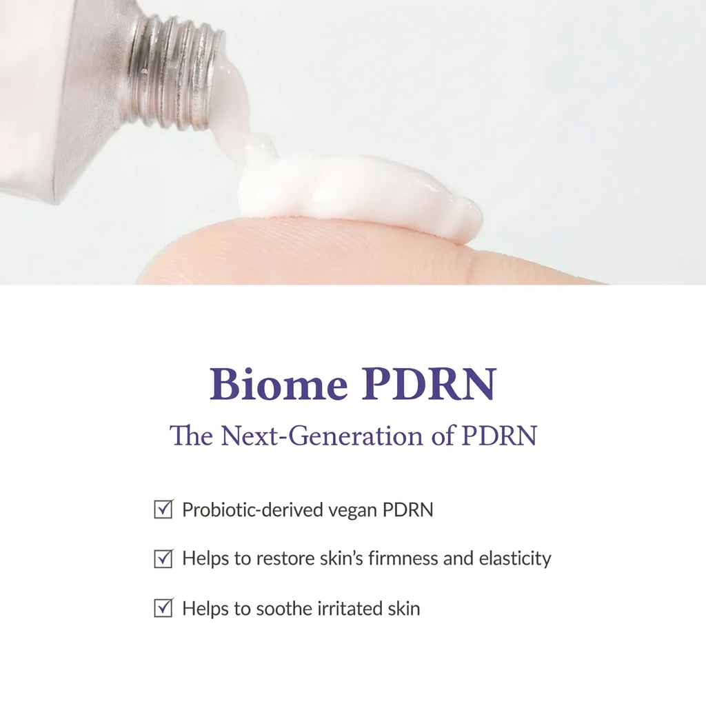 Reju (PDRN 5,000ppm)