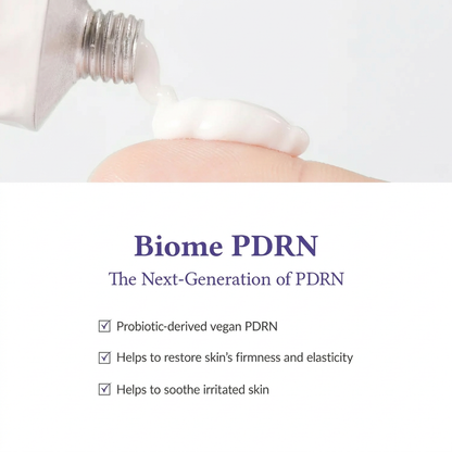 Reju (PDRN 5,000ppm)