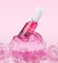 PDRN Collagen Glow Jelly Serum