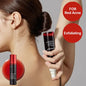 Red Acne Body Peeling Shot 2.0