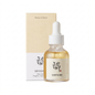 Glow Serum: Propolis+Niacinamide