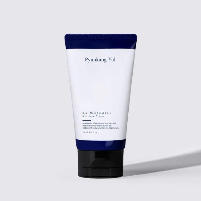 Pyunkang Yul Dear Mom Total Care Moisture Cream, 100 ml