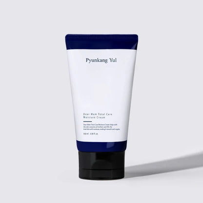 Pyunkang Yul Dear Mom Total Care Moisture Cream, 100 ml