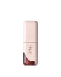 Glow Ampoule Tint
